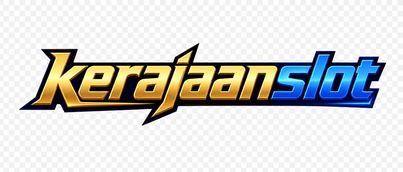 Logo kerajaanslot